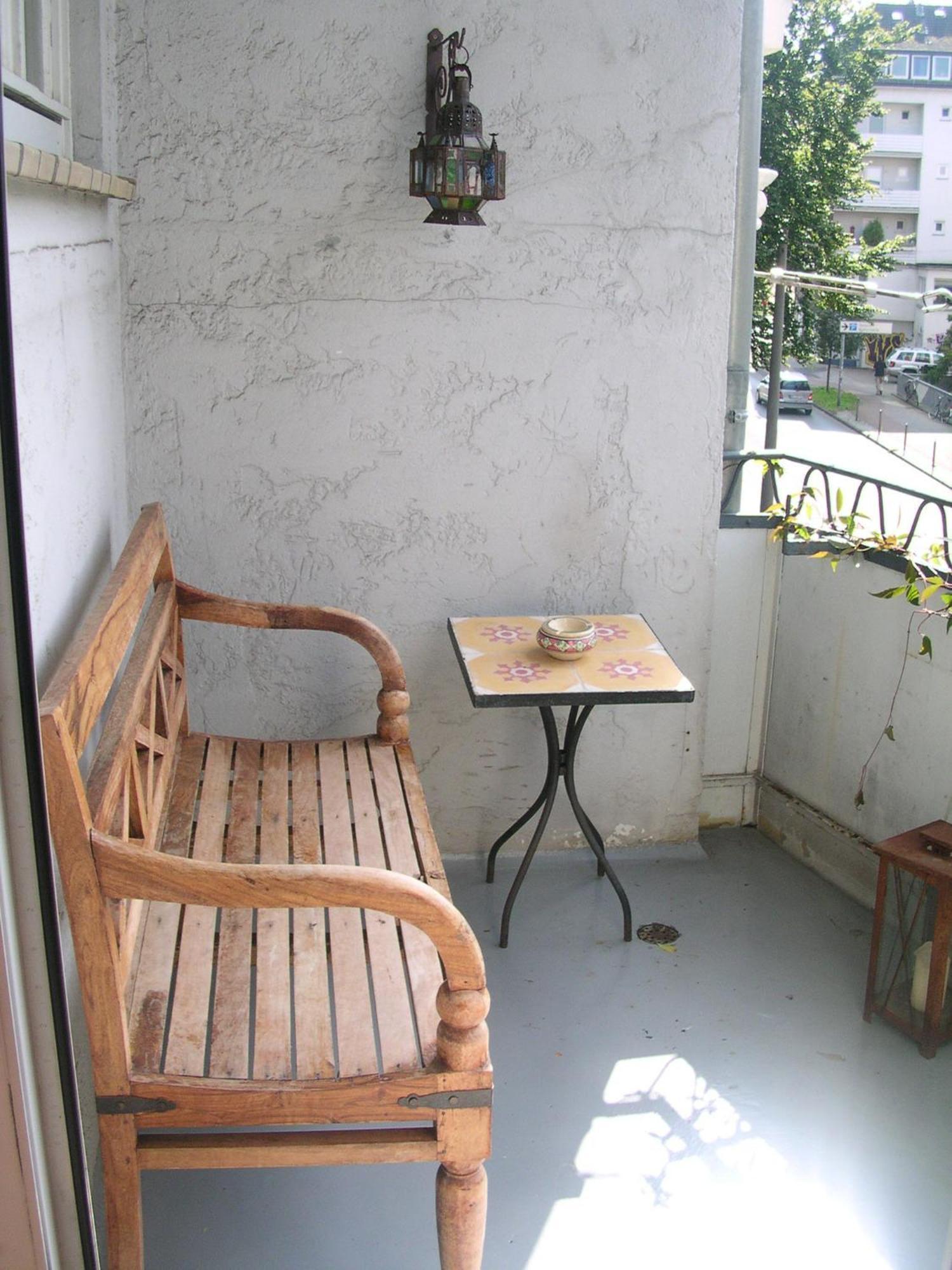 Gästeträume Im Viertel BRE Exterior foto