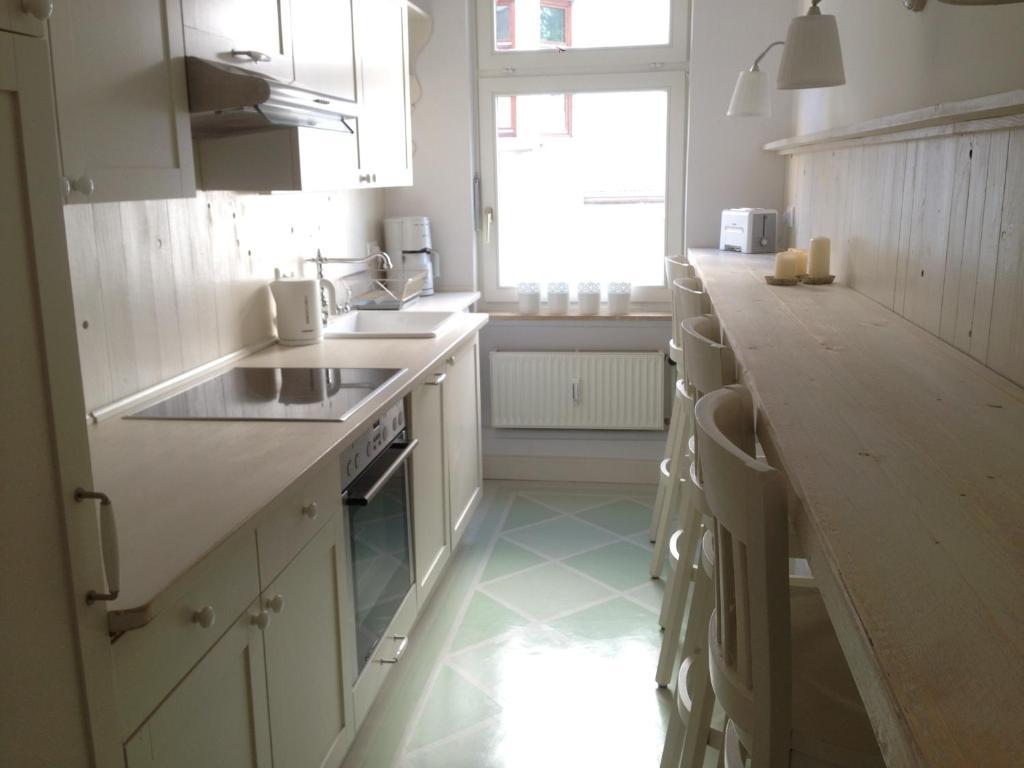 Gästeträume Im Viertel BRE Zimmer foto