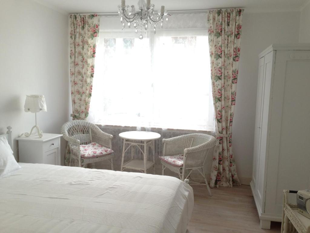 Gästeträume Im Viertel BRE Zimmer foto