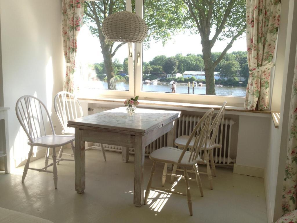 Gästeträume Im Viertel BRE Zimmer foto