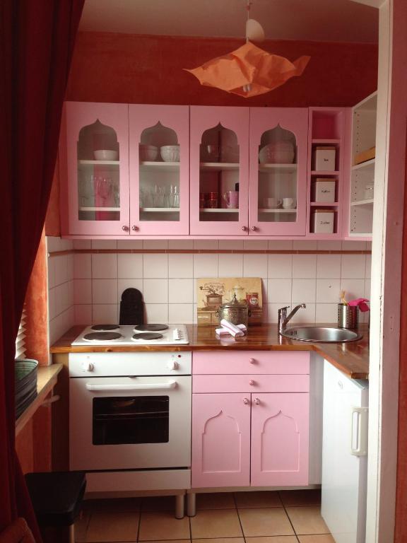 Gästeträume Im Viertel BRE Zimmer foto
