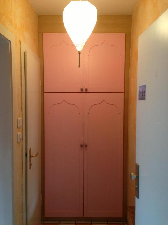 Gästeträume Im Viertel BRE Zimmer foto